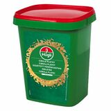 Cibuľa sušená plátky 250g Hügli