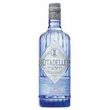 Citadelle Original Gin 44% 0,7l
