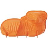 Orion Forma na pečenie baránok 31x17cm silikón