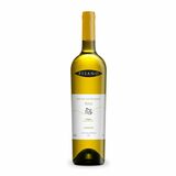 Víno b. Pisano Río de los Pájaros 2019 0,75l UY