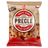 Vest Precle rajčiny, bylinky 90g