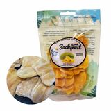 Jackfruit sušený 200g Thai Thip