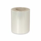 Fólia zatavovacia 52mic 185mm, 250m ZZF1