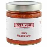 Ragu Napoletano 360g Pizza Nuova VÝPREDAJ