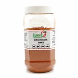 Zmes korenia Grilovacia zmes 650g LUNYS
