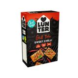 Tofu na grill Sweet chilli LUNTER 180g