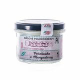 Pečeňovka z Mangadurcy 180g FarmFoods