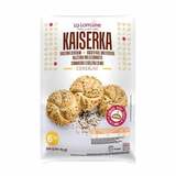 Mr.Kaiserky cereálne 6x63g La Lorraine VYPREDAJ 