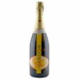 Víno šumivé b. Chandon Garden Spritz 0,75l AR
