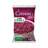 Kapusta červená 500g Efko