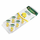 Citronová šťava 10x7,5g Champion