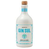 Gin Sul Gin 43% 0,5l