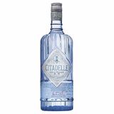 Citadelle Original Gin 44% 1 l