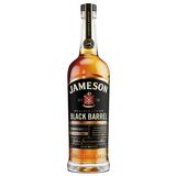 Jameson Black Barrel Whisky 40% 0,7 l