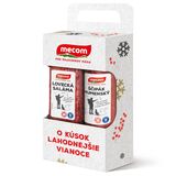 Vianočné darčekové balenie 440g Mecom