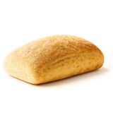 Ciabatta klasická 250g Eberhard