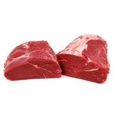 Hovädzia sviečkovica z pleca VAK 900g Beef House