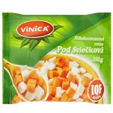 Mr.Zmes zeleninová Sviečková 350g Vinica