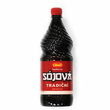 Sójová omáčka Vitana 1l