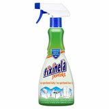 Fixinela Sprchové kúty rozprašovač 500ml