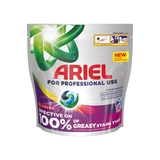 Ariel Professional Color kapsule 80PD