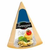 Syr tvrdý 1kg Formagia