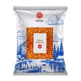 Šošovica červená lúpaná 5kg Mánya