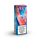 Veev one náplň WatermelonX