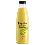 Limenita 100% Ananásová šťava 750ml *ZO