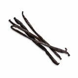 Vanilkový Lusk 2ks Lunys