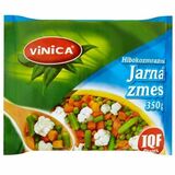 Mr.Zmes zeleninová Jarná 350g Vinica