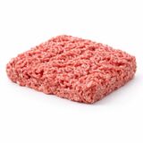 Bravčové mleté mäso cca 600g Bognár