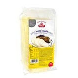 Knedľa parená bezgluténová trvanlivá 320g VÝPREDAJ