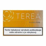 Terea Iqos Iluma Blond Fuse