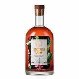 Legenda Rum 38% 0,7l