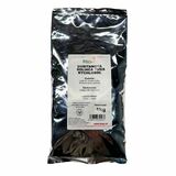 Zmes soliaca dusitanová Rýchlosoľ 1kg Lunys