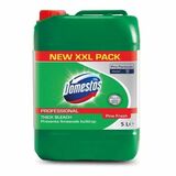 Domestos WC gel Professional Pine Fresh 5l