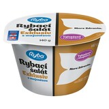 Šalát Rybací Exkl. 140g Ryba More Zdravia VÝPREDAJ