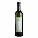 Víno b. Fiore di Chiara Merlot Blanc de Noir 0,75l