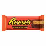 Reese&#039;s 2 Peanut Butter Cups 42g