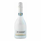 Víno šumivé b. JP. Chenet Ice Demi Sec 0,75l FR