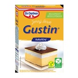 Škrob kukuričný GUSTIN Dr. Oetker 200g