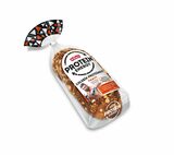 Chlebík proteín.tm.kráj. bal. PENAM 200g VÝPREDAJ