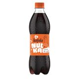 Kofola Nulka 500ml*ZO
