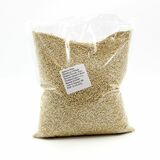 Quinoa PERU 1kg bal
