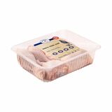 Kuracie stehná dolné cca 3kg Domäsko VÝPREDAJ