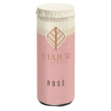 Víno ružové ViaJur Rosé 250ml*ZO