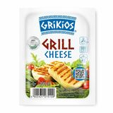 Syr na grilovanie 200g Grikios