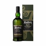 Ardbeg An Oa Whisky 47,4% 0,7l