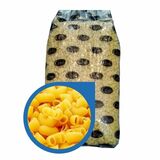 Cestoviny Kolienka bezvaječné 5kg Cessi